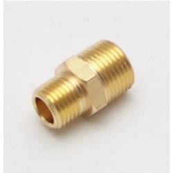 Helix Fittings and Adapters HEXAFA14NX38N