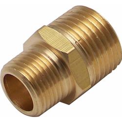 Helix Fittings and Adapters HEXAFA38NX12N