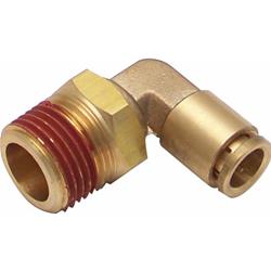 Helix Push To Connect Fittings HEXAFB12NX38P
