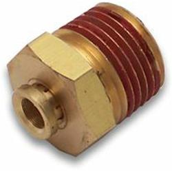 Helix Push To Connect Fittings HEXAFD14PX14N
