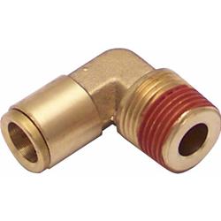 Helix Push To Connect Fittings HEXAFM12NX14P