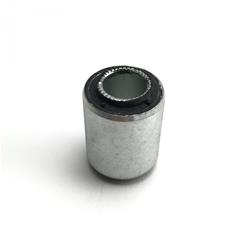 Helix Control Arms HEXBU004