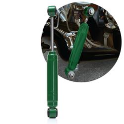 Helix Shocks and Struts HEXSHX8