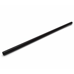 Helix Sway Bars HEXBAR40