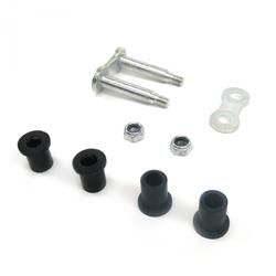 Helix Coil Spring Seats HEXSKL1