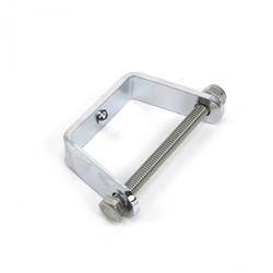 Helix Coil Spring Seats HEXSPRCLP1