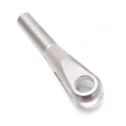 Helix Nuts HWC5818X425