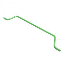 Helix Sway Bars HEXSB4
