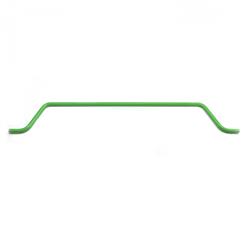 Helix Sway Bars HEXSB5