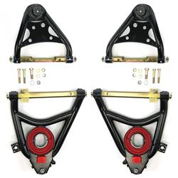 Helix Control Arms HEXCAS5864FS