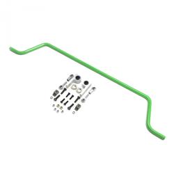 Helix Stabilizer Sway Bar Kits