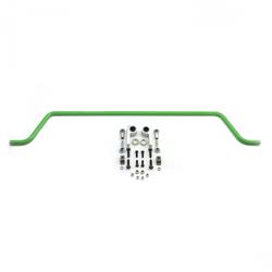 Helix Sway Bars HEXSBK5