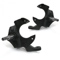 Helix Spindles HEXSPIN10