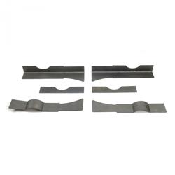 Helix Chassis Stiffeners HEXBXP1