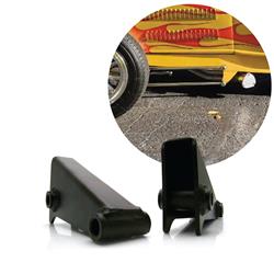 Helix Suspension Link Kits HEXBRK001