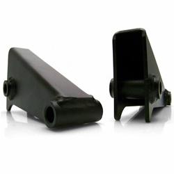Helix Suspension Link Kits HEXBRK001