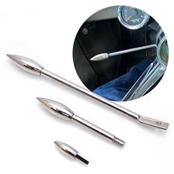 Helix Steering Column Dress-Up Kits HEXCDK2
