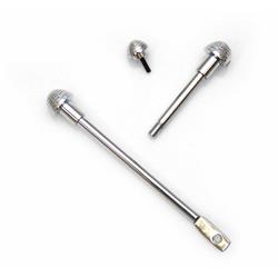 Helix Steering Column Dress-Up Kits HEXCDK3