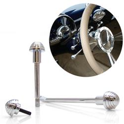 Helix Steering Column Dress-Up Kits HEXCDK3