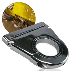 Helix Steering Column Mounts HEXBWD25