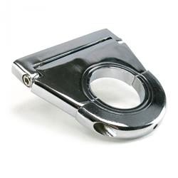 Helix Steering Column Mounts HEXBWD25
