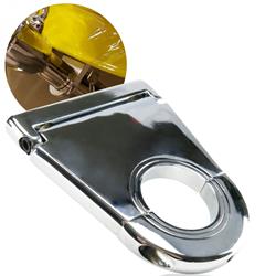 Helix Steering Column Mounts HEXBWD35
