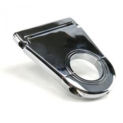 Helix Steering Column Mounts HEXBWD35
