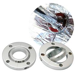 Helix Steering Column Mounts HEXBWFM
