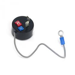 Helix Relays HEXFF552NLP