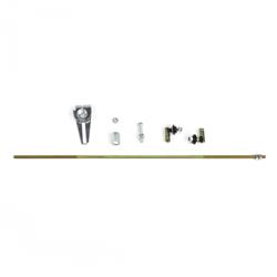 Helix Steering Column Shift Linkage HEXSHLK2