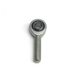 Helix Tie Rod Sleeves HEXUJRB