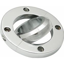 Helix Steering Column Covers HEXBWFM2