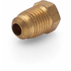 Helix Plug Fittings HEXAFG14S