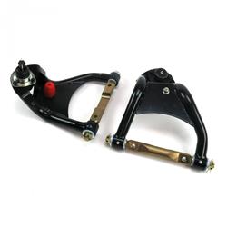 Helix Control Arms HEXCA325
