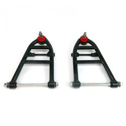 Helix Mustang II IFS Lower Control Arms for 1974-1978 MUSTANG II - HEXCA12AB