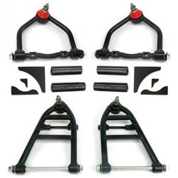 Helix Control Arms HEXCAS002