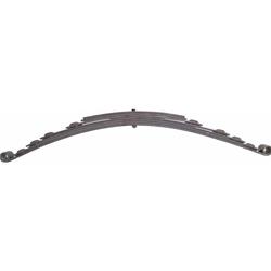 Helix Coil Springs HEXRSPRFAA