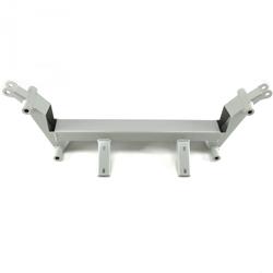 Helix Front Crossmembers HEXXBRFMC