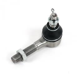 Helix Tie Rod Ends HEXTR4MLH