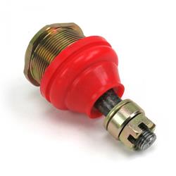 Helix Ball Joint Assemblies for 1974-1978 MUSTANG II - HEXBJ002