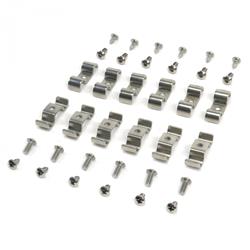 Helix Line Clamps HEXLC1313375