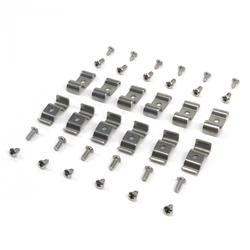 Helix Line Clamps HEXLC1187375