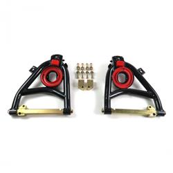 Helix Control Arms HEXCA326