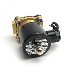 Helix Air Suspension Air Valves HEXAV3
