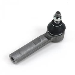 Helix Tie Rod Ends