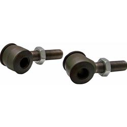 Helix Control Arms HEXA1
