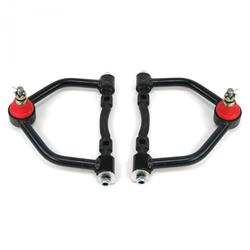 Helix Mustang II IFS Upper Control Arms HEXCA11