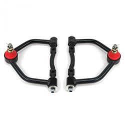 Helix Mustang II IFS Upper Control Arms