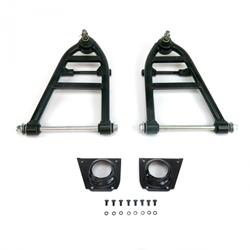 Helix Control Arms HEXCA12