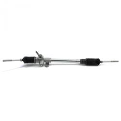 Helix Manual Steering Racks